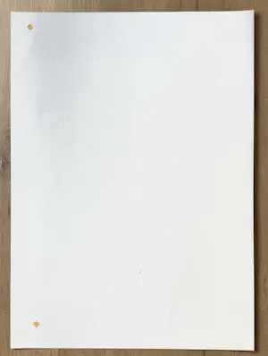 Jean-Jacques De Grave - Selbstporträt kopen? Bied vanaf 80!