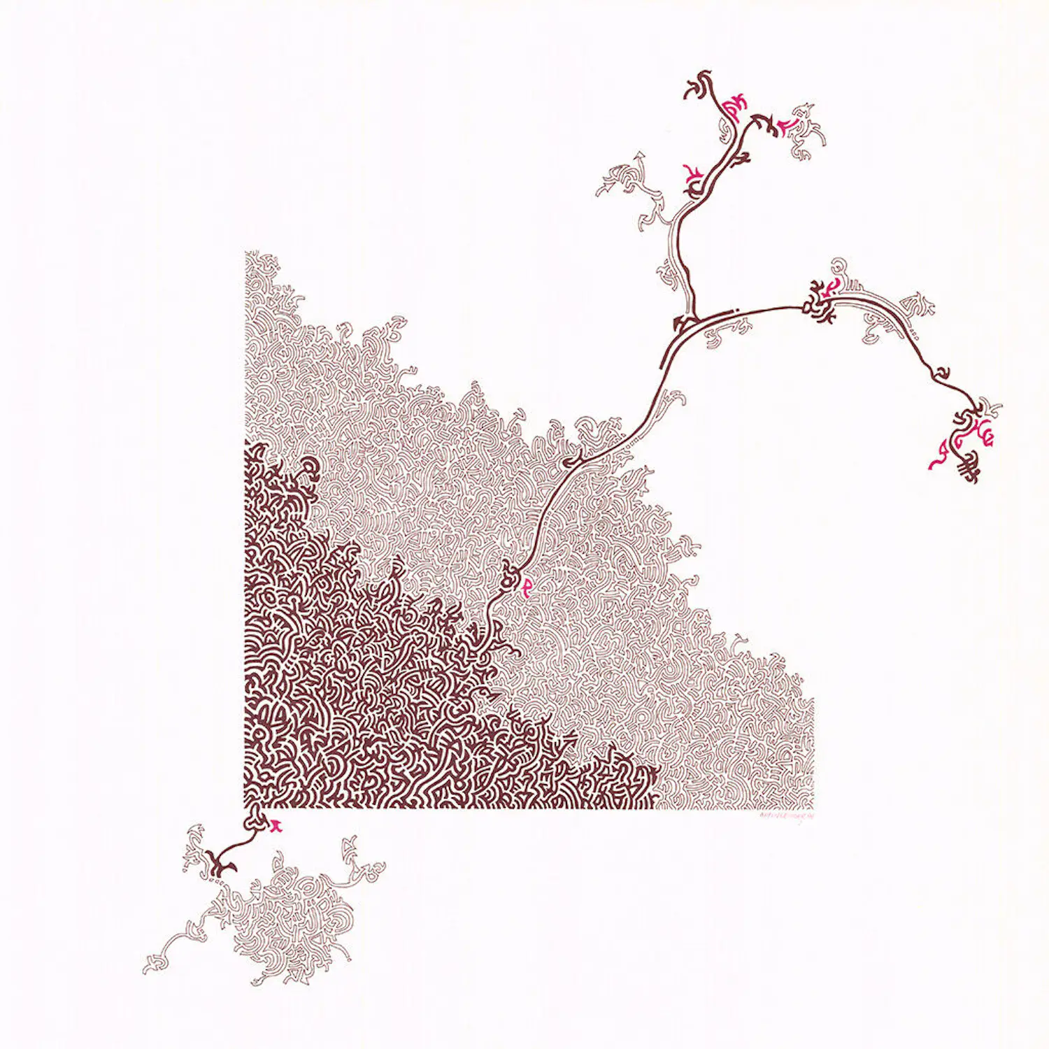 Avraham Inlender (1932-2003)