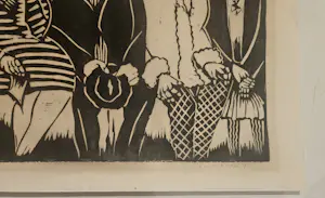 Hendrik van der Horst - Fondspatienten kopen? Bied vanaf 80!