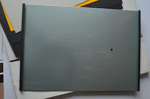 Gielijn Escher - Zes zeefdrukken. kopen? Bied vanaf 1!