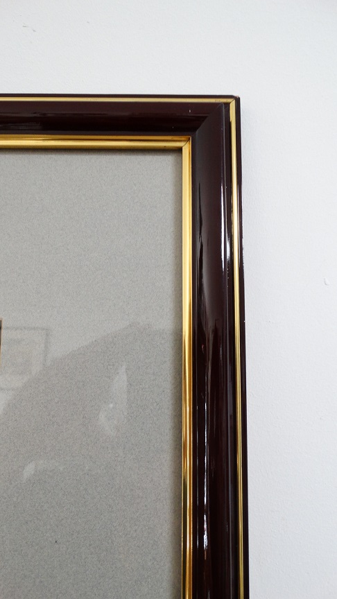 Felix Labisse - "masque noir" kopen? Bied vanaf 160!