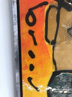 Herman Brood - Opera zanger kopen? Bied vanaf 1000!