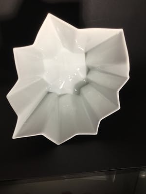 Hutschenreuther - Sculptura kopen? Bied vanaf 1!