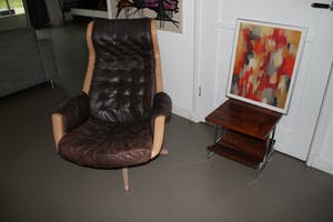 Estella den Boer - zonder titel kopen? Bied vanaf 180!