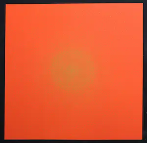 Kuno Gonschior - Vibrations, 1967 kopen? Bied vanaf 300!