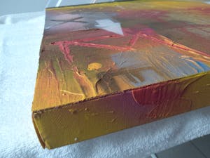 Theo Koster - No title kopen? Bied vanaf 90!