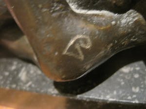 Frans Deeleman - Damesliefde. kopen? Bied vanaf 200!