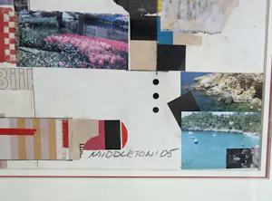 Sam Middleton - Anna Polona kopen? Bied vanaf 1250!