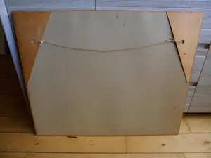 Christina Sicking - Aquarel. Landschap met bomen. kopen? Bied vanaf 35!