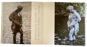 AcheterCarla Rutgers-Hendriksen - Sculpture. Foto's en tekst periode 1974-2004? Enchérissez de 20!