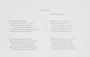 Han van Meegeren - Han van Meegeren Teekeningen I kopen? Bied vanaf 200!