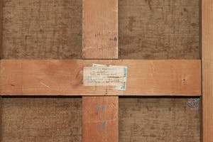 Hein Kever - Anemonen in vaas kopen? Bied vanaf 150!