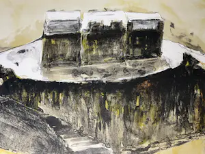 Ardi Brouwer - geen titel kopen? Bied vanaf 35!