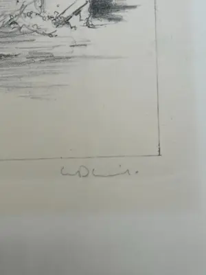 Dirkje Kuik - Vredenburg, Utrecht kopen? Bied vanaf 60!