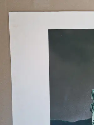 Carel Willink - De Tate Gallery verplaatst kopen? Bied vanaf 425!