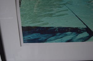 Arturo - Giclée - Venus en Mercurius - ingelijst kopen? Bied vanaf 70!