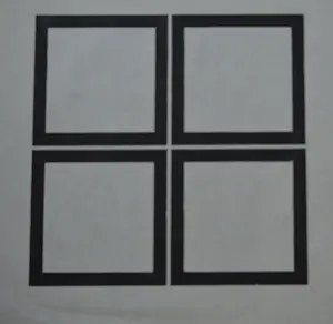 Sjoerd Braber - Zonder titel. Oplage; 4 kopen? Bied vanaf 100!