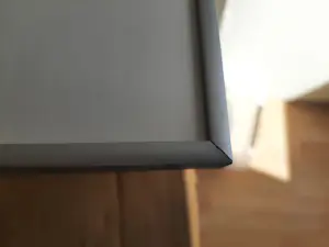 Lia van Leeuwen - Kleuren ets, nr 9815 kopen? Bied vanaf 35!