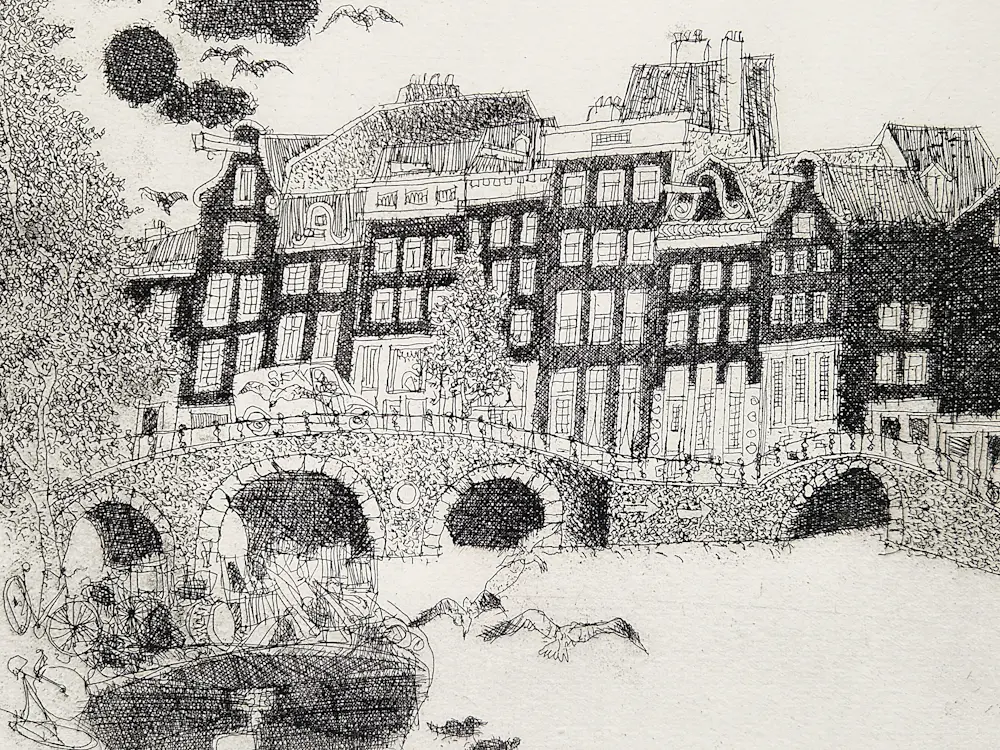 Marc-Andre Richterich (1929)