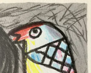 Corneille - Melacholie kopen? Bied vanaf 165!