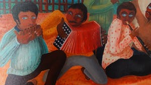 Willy Lecomte - muzikanten kopen? Bied vanaf 280!