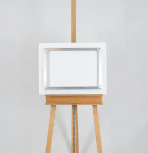 Max Kreijn - Venice - Leon with Maya 2 kopen? Bied vanaf 50!