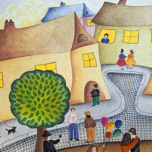 Valerie Hermant - Les repas des maries kopen? Bied vanaf 15!
