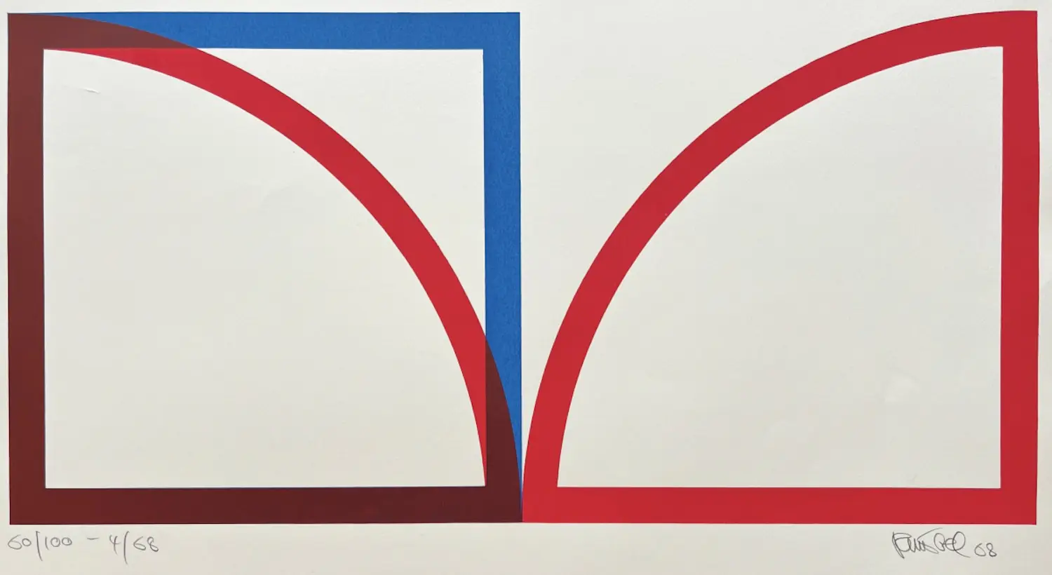 Franz Rudolf Knubel (1938-2020)