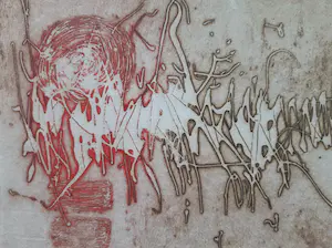 Jan Montyn - Chiang Khan kopen? Bied vanaf 1!