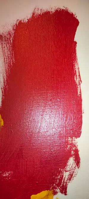 Anton Heyboer - Geen titel kopen? Bied vanaf 265!