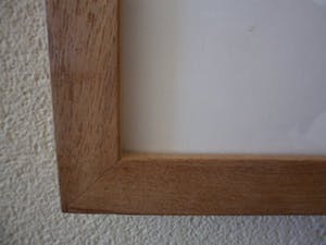 Leentje Linders - Ets en reliefdruk, Apollo thirteen I kopen? Bied vanaf 40!