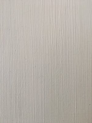 Gjalt Walstra - minimalistisch doek van deze Friese kunstenaar - 2003 kopen? Bied vanaf 50!