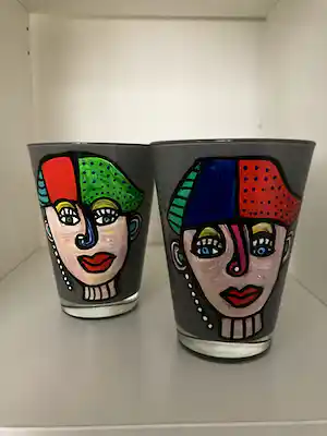 Marianne Bey - Maskerade verkauft für € 3!