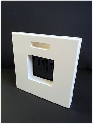 Corry Ammerlaan - “De vooruitgang“ kopen? Bied vanaf 49!