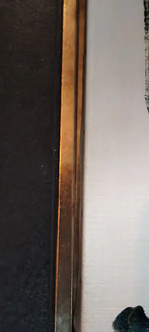 Anton Heyboer - Geen titel kopen? Bied vanaf 265!