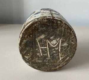 Hannie Mein - Bloemensteker kopen? Bied vanaf 1!