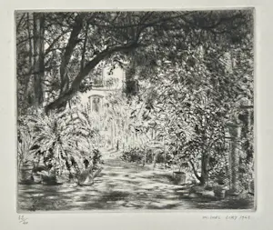 Michel Ciry - Les chats kopen? Bied vanaf 22!