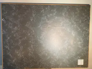 Isaac Israels - De Ezelrit van Isaac Israels (Repro) - Professionele lijst - Signatuur: Ja r.o kopen? Bied vanaf 175!