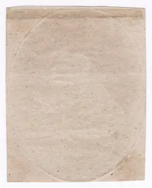 Adriaen van Ostade - De roker, die zijn pijp aansteekt kopen? Bied vanaf 125!