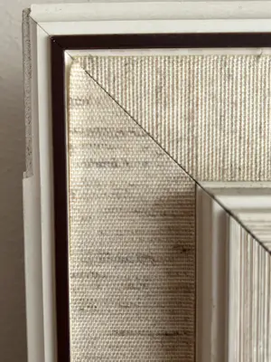 Rudi Polder - ZONDER TITEL kopen? Bied vanaf 125!