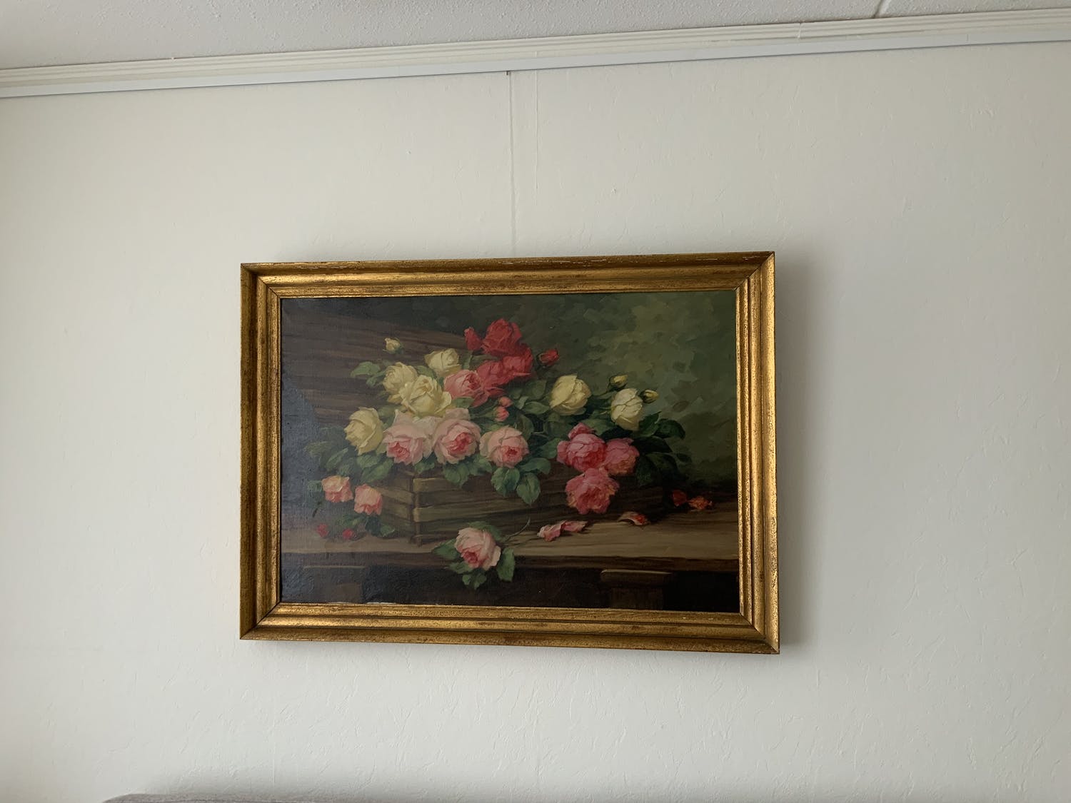 Wilhelm Schulze (1872-1950)