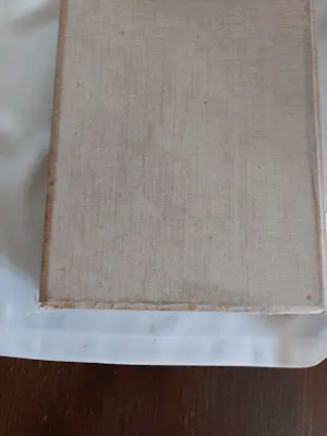 Antiquarisch Boek - La encyclopedie de la Belgique et du Congo kopen? Bied vanaf 30!