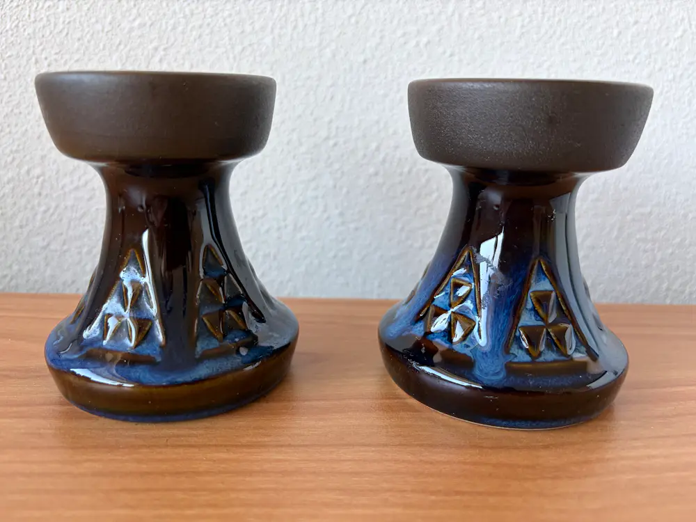 Soholm Stentoj (1835-1996)