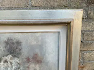 Buy Jan Boom - Stilleven? Bid from 250!