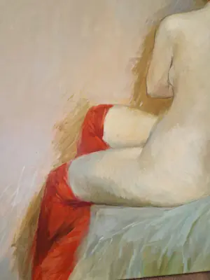 Gérard Vuillard - Secret kopen? Bied vanaf 750!