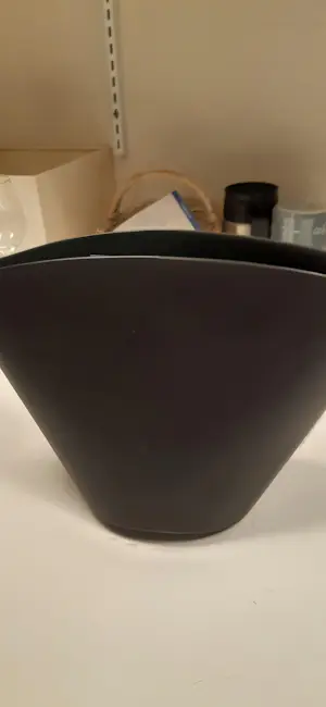 Bruno Ninaber van Eyben - Wink Vaas kopen? Bied vanaf 70!