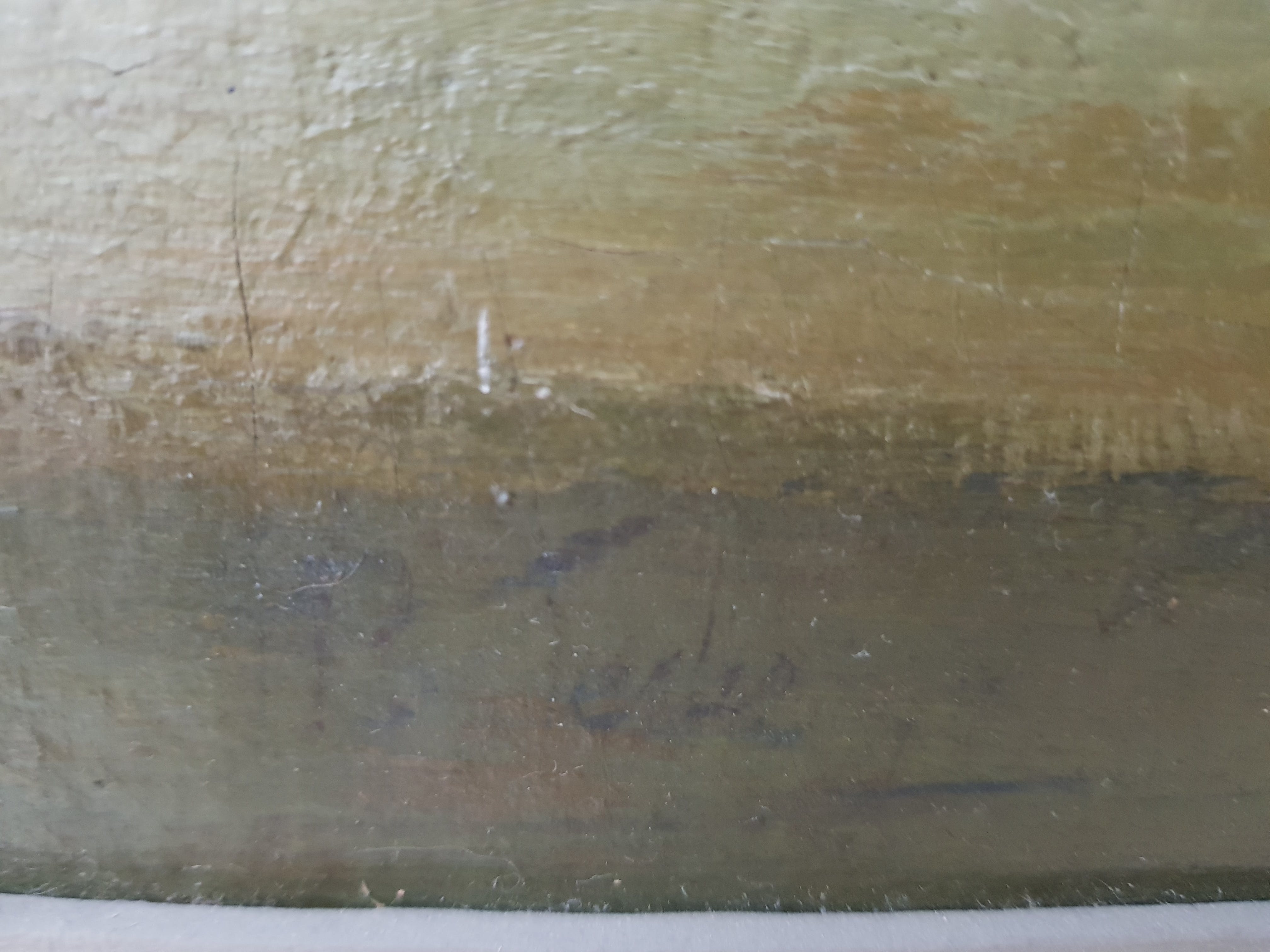 Paulus Jacob Teske - Schilderij kopen? Bied vanaf 199!