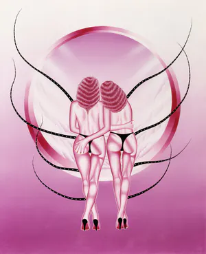 Paul van Groningen - together kopen? Bied vanaf 180!