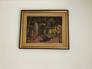 Floris Jespers - Congolese vrouwen kopen? Bied vanaf 350!