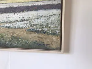 AcheterAlexander van Noort - Bollenveld Heemstede? Enchérissez de 295!